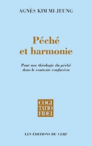 Picture of PÉCHÉ ET HARMONIE