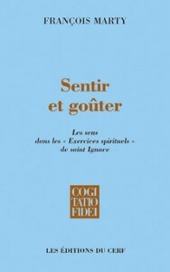 Image de SENTIR ET GOÛTER