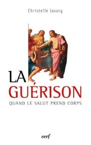 Picture of LA GUÉRISON
