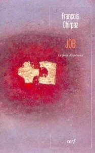 Picture of JOB - LA FORCE D'ESPERANCE
