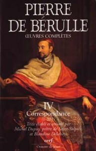 Image de CORRESPONDANCE 1