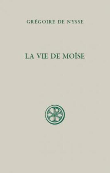Picture of SC 1 LA VIE DE MOISE