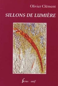 Image de SILLONS DE LUMIÈRE