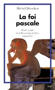 Picture of LA FOI PASCALE