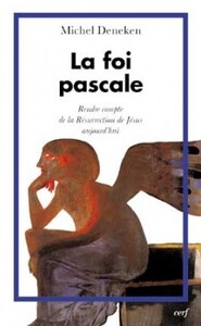 Picture of LA FOI PASCALE