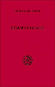 Picture of SC 502 HYMNES PASCALES
