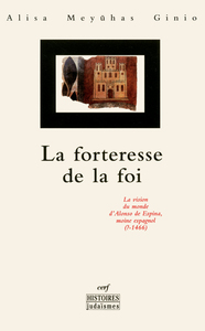 Image de LA FORTERESSE DE LA FOI