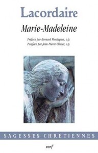 Image de SAINTE MARIE-MADELEINE