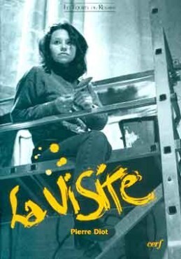 Picture of LA VISITE