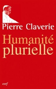 Picture of Humanité plurielle