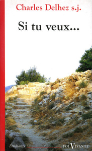 Picture of SI TU VEUX ....