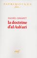Image de LA DOCTRINE D'AL-ASH'ARI