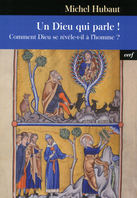 Image de UN DIEU QUI PARLE !