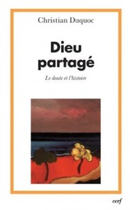Image de DIEU PARTAGÉ