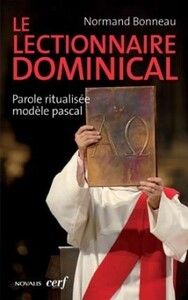 Picture of Le Lectionnaire dominical