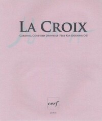 Image de La Croix