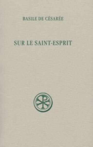 Picture of SC 17 SUR LE SAINT-ESPRIT