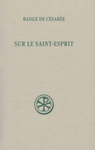 Picture of SC 17 SUR LE SAINT-ESPRIT