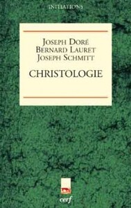 Image de CHRISTOLOGIE