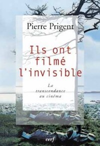 Image de ILS ONT FILMÉ L'INVISIBLE