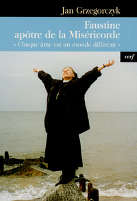Image de FAUSTINE, APÔTRE DE LA MISÉRICORDE
