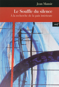 Image de LE SOUFFLE DU SILENCE