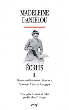Image de ECRITS - TOME 3
