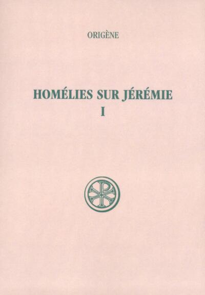 Picture of SC 232 HOMELIES SUR JEREMIE I