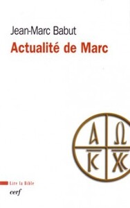 Image de ACTUALITE DE MARC