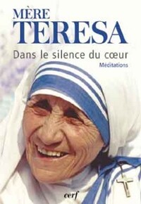 Image de DANS LE SILENCE DU COEUR