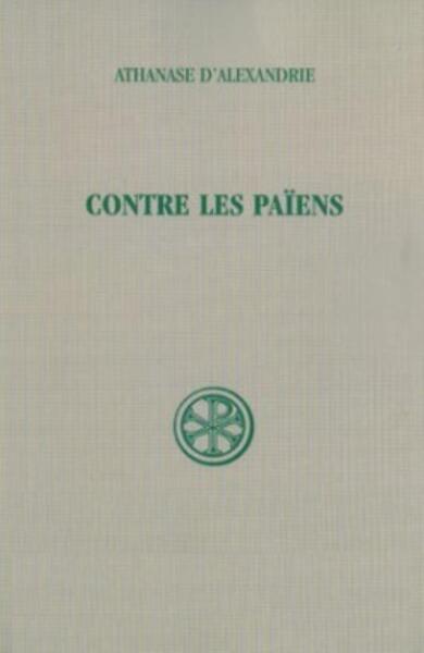 Picture of SC 18 bis CONTRE LES PAIENS