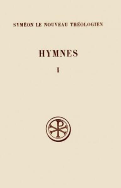Picture of SC 156 HYMNES I