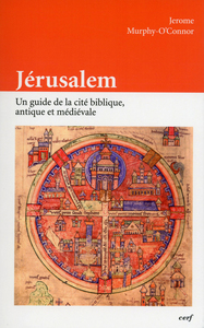 Picture of JERUSALEM