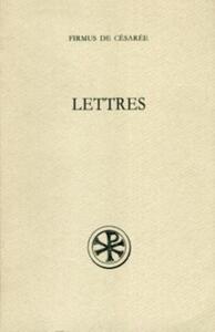 Picture of SC 350 LETTRES