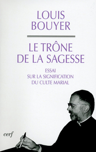 Picture of LE TRÔNE DE LA SAGESSE