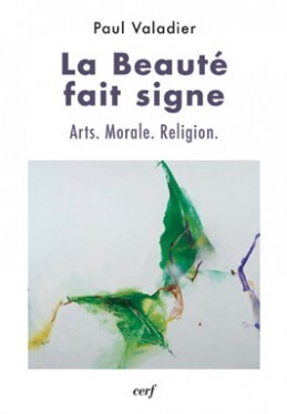 Picture of LA BEAUTÉ FAIT SIGNE