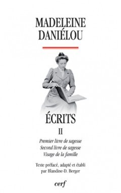 Image de ECRITS - TOME 2