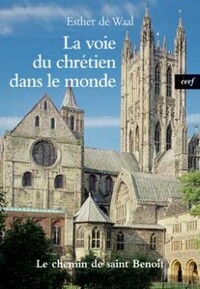 Image de LA VOIE DU CHRETIEN DANS LE MONDE