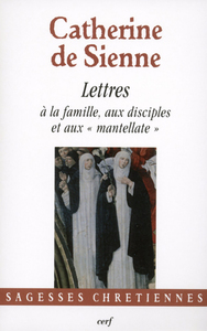 Image de Les Lettres, 5