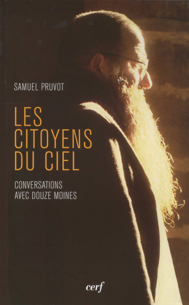Picture of Citoyens du ciel