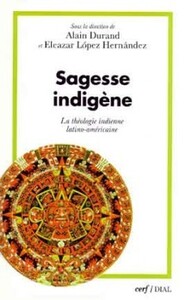 Image de SAGESSE INDIGÈNE