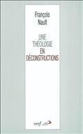 Picture of Une théologie en déconstructions