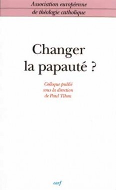 Picture of CHANGER LA PAPAUTÉ ?