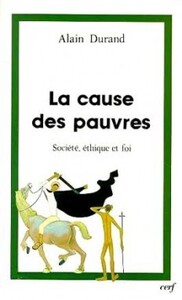 Image de LA CAUSE DES PAUVRES
