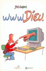 Picture of WWW.DIEU.