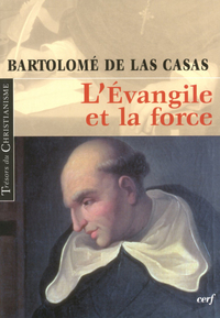 Picture of L'ÉVANGILE ET LA FORCE