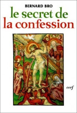 Picture of LE SECRET DE LA CONFESSION