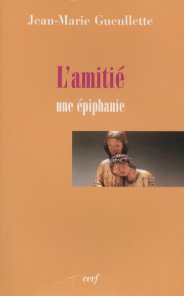 Picture of L'AMITIÉ