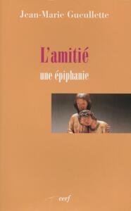 Picture of L'AMITIÉ