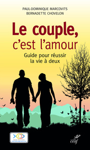 Image de LE COUPLE, C'EST L'AMOUR